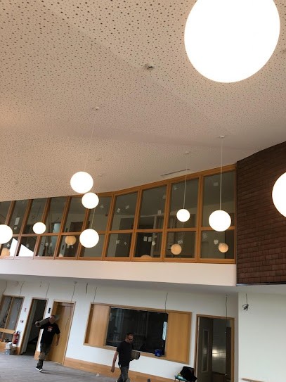 Entreprise Gonsolin, Entrepreneur en Isolation à Pouxeux