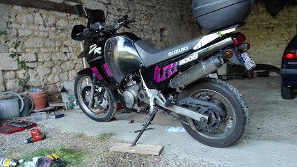 Iso'Etanche, Entrepreneur en Isolation à Sainte-Maure-de-Touraine