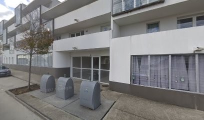 Performance Habitat, Entrepreneur en Isolation à Trignac