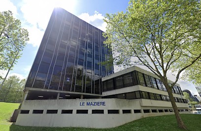 GECKO ENERGIE, Entrepreneur en Isolation à Ris-Orangis