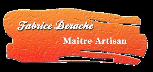 DERACHE FABRICE, Entreprise De Rénovation, Isolation écologique, Entrepreneur en Isolation à Verdun