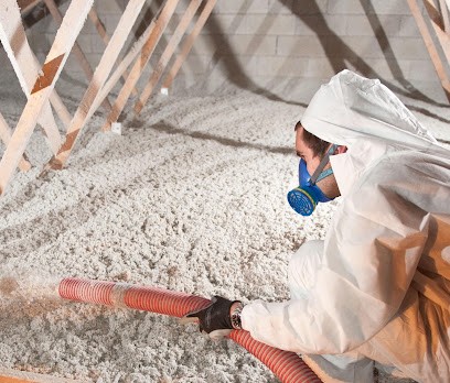 Fromager Isolation SAS, Entrepreneur en Isolation à Saint-Laurent-Nouan