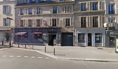 weis travaux, Entrepreneur en Isolation à Versailles