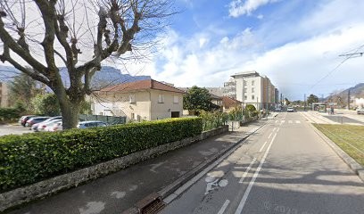 J.a entretien étanchéité, Entrepreneur en Isolation à Saint-Égrève