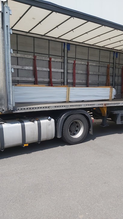 Cobeima, Entrepreneur en Isolation à Saint-Jacques-sur-Darnétal