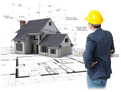 EV.RENO.AGENCEMENTS, Entrepreneur en Isolation à Noyant-Villages