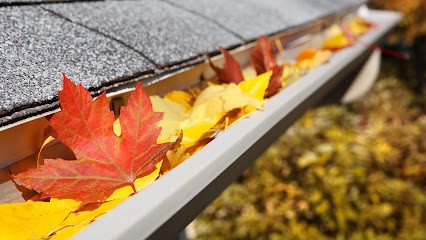 BOURLOTON JERRY PETITOT, Entrepreneur en Isolation à Sauvigny-le-Bois
