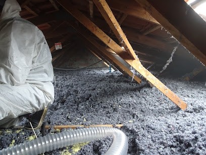 Provence Habitat Energie, Entrepreneur en Isolation à Saint-Maximin-la-Sainte-Baume