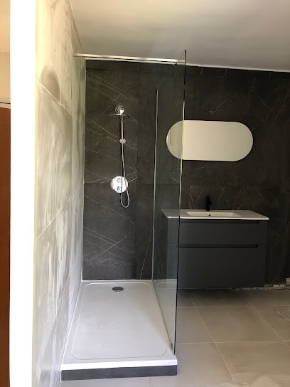 refait a neuf, Entrepreneur en Isolation à Saint-Arnoult-en-Yvelines