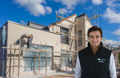 ✅ Edenergy - Rge / Renovation Energetique / Panneaux Solaires / Isolation Entrepreneur En Isolation à Six-Fours-les-Plages