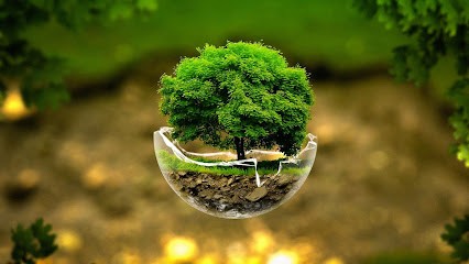 Sud Ecobat, Entrepreneur en Isolation à Saint-Jean-d'Aigues-Vives