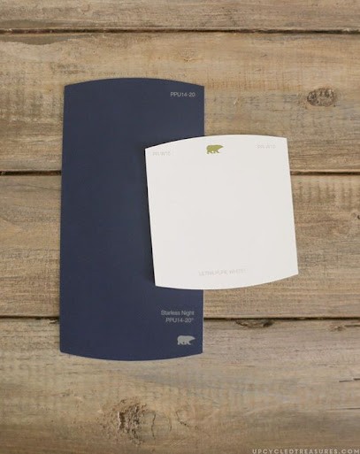 lurel renovation (Verneuil Menuiserie), Entrepreneur en Isolation à Verneuil d'Avre et d'Iton