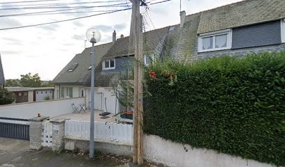 PLACONTIN, Entrepreneur en Isolation à Saint-Malo