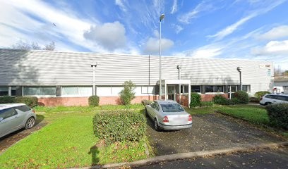 SIEMO, Entrepreneur en Isolation à Trignac