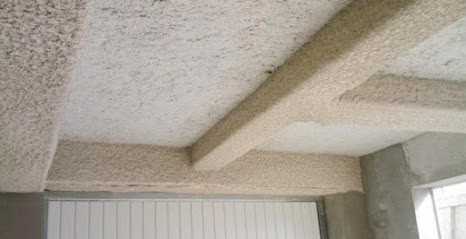 MSI Isolation, Entrepreneur en Isolation à Vernouillet