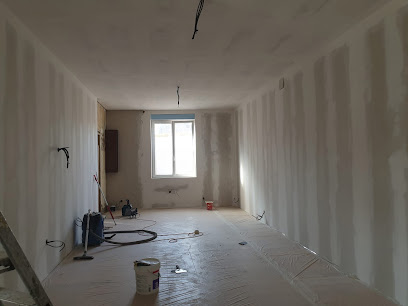 Semet Eco'renov, Entrepreneur En Isolation à Gouy-sous-Bellonne