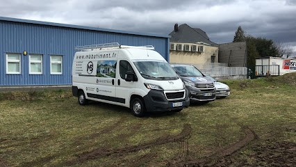 MB BATIMENT, Entrepreneur en Isolation à Val de Moder