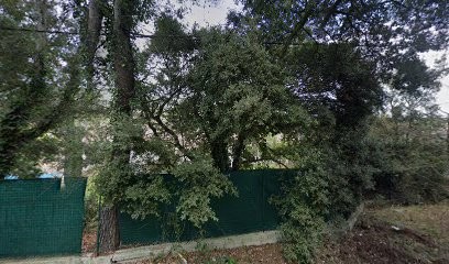 Sie 13, Entrepreneur en Isolation à Simiane-Collongue