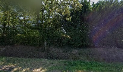 Isopro Sarl, Entrepreneur en Isolation à Saint-Martin-du-Fouilloux