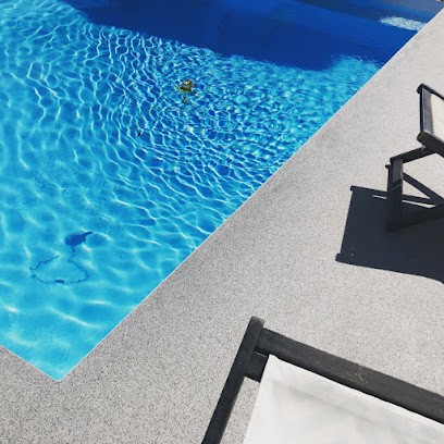 RAR Etanchéité, Entrepreneur en Isolation à Vaux-sur-Mer