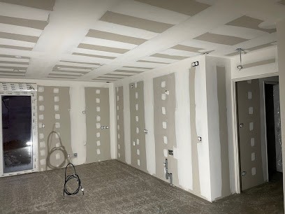 GUERREIRO Agencement, Entrepreneur en Isolation à Pouilley-Français