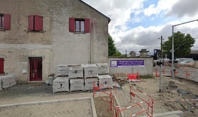 FRANCE ISO SOLIDAIRE, Entrepreneur en Isolation à Saumur