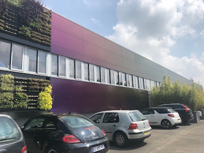 ONAL, Entrepreneur en Isolation à Villemandeur