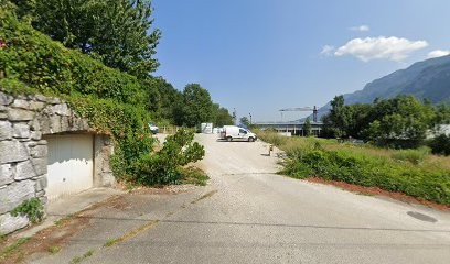 AFONSO ISOLATION, Entrepreneur en Isolation à Sonnaz