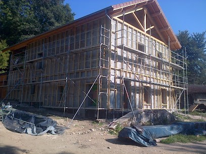 Avenir & Bâti - Isolation Savoie, Entrepreneur en Isolation à Saint-Pierre-d'Albigny