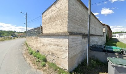 Pole Eco Conseil, Entrepreneur en Isolation à Saint-Germain-Laval