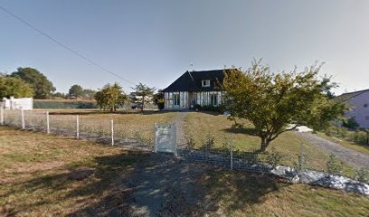 MCES, Entrepreneur en Isolation à Sainte-Suzanne-et-Chammes