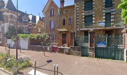 isode, Entrepreneur en Isolation à Triel-sur-Seine