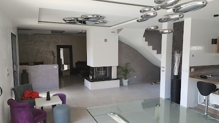 ISMP38, Entrepreneur en Isolation à Saint-Pierre-de-Bressieux