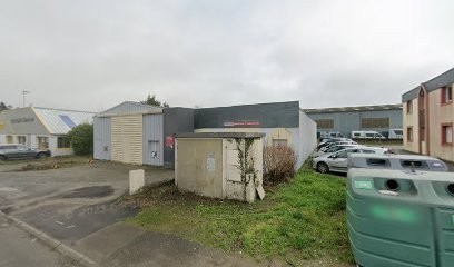 SLICA Société Lorientaise d'isolation de cloisonnement et d'agencement., Entrepreneur en Isolation à Quéven