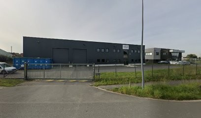 CALITHERM, Entrepreneur en Isolation à Pont-à-Marcq