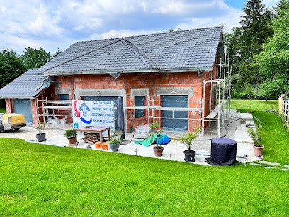 Société D'Isolation Projetée, Entrepreneur en Isolation à Viviers-du-Lac