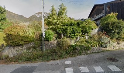 Arclusaz Etancheité, Entrepreneur en Isolation à Saint-Jean-de-la-Porte