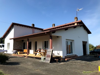 DN ISOLATION Isolation Thermique Par L’extérieur LANDES (RGE), Entrepreneur en Isolation à Saint-Paul-lès-Dax