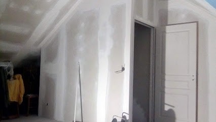 Hérault Jérémy, Entrepreneur en Isolation à Troissy