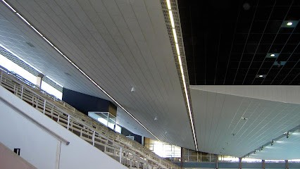 Plastica, Entrepreneur en Isolation à Saessolsheim