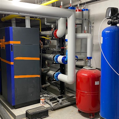 MSW ISOLATION, Entrepreneur en Isolation à Tremblay-en-France