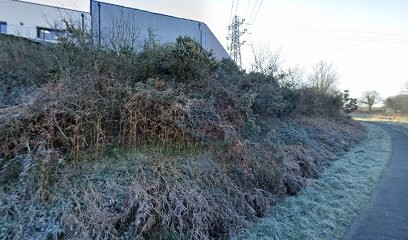 IBC Isolation Bâtiment Concept, Entrepreneur en Isolation à Plérin