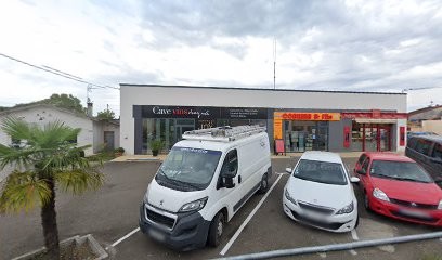 CORREIA ET FILS, Entrepreneur en Isolation à Nogaro