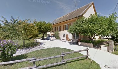 Belloni Laurent, Entrepreneur en Isolation à Bloye