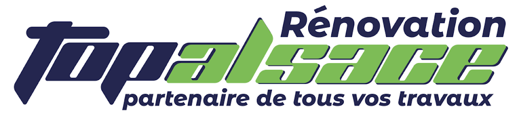 Topalsace Rénovation Entrepreneur En Isolation à Mutzig