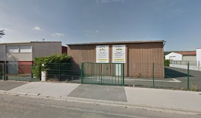 B T H, Entrepreneur en Isolation à Val-de-Reuil