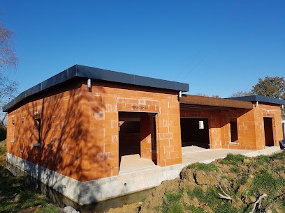 Toute Étanchéité Isolation TEI, Entrepreneur en Isolation à Unias