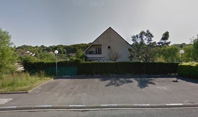 FTC Isolation, Entrepreneur en Isolation à Souppes-sur-Loing