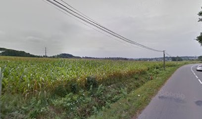 Plaquiste Sébastien Besnard, Entrepreneur en Isolation à Sérent