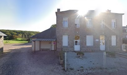 BESNIER HERVÉ, Entrepreneur en Isolation à Souleuvre en Bocage